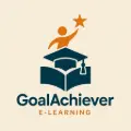 goalachiever